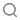 一鍵清除